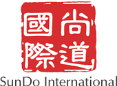 广州尚道国际商学院有着什么样的教学风采？