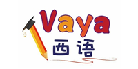 廣州Vaya西語(yǔ)培訓(xùn)學(xué)校