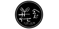 杭州花念文化艺术培训中心