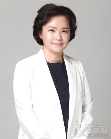 韩国DR.LEE教学老师