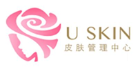上海Uskin皮肤管理学院