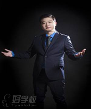 北京两个黄鹂教育 肖弦弈 博士 北京两个黄鹂教育 肖弦弈 博士