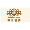 广州恒河瑜伽培训中心
