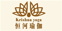 广州恒河瑜伽培训中心