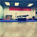 广州哪里的瑜伽培训校园环境比较好？