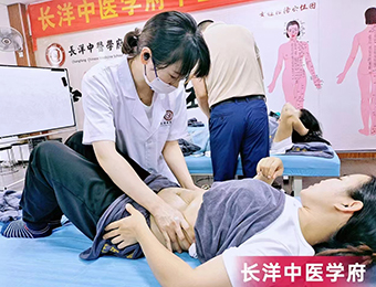 廣州母嬰全科培訓課程
