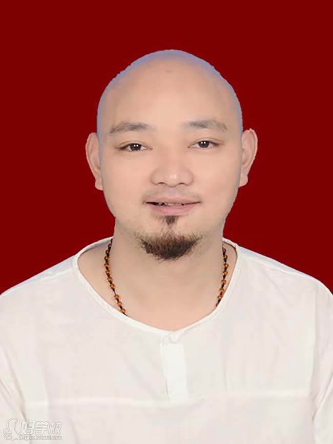 米云程 主治医师 米云程 主治医师