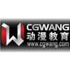 CGWANG王氏动漫教育