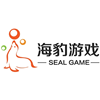 深圳海豹游戏技术培训学校