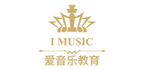 北京IMUSIC爱音乐教育
