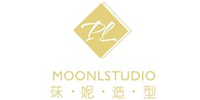 广州MOONL化妆培训中心