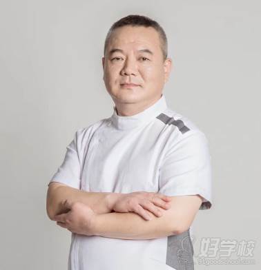 劉樂軍老師