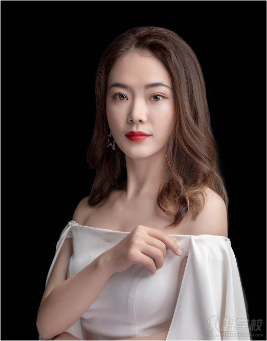 吴老师
