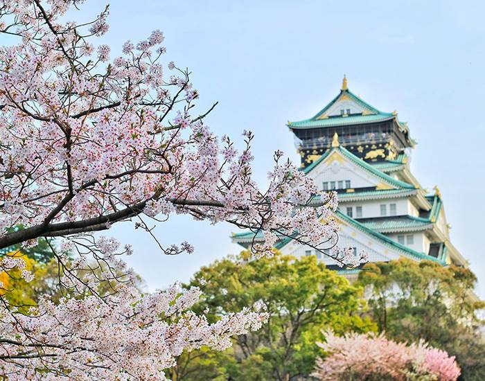 日本風景