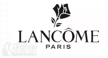 Lancôme