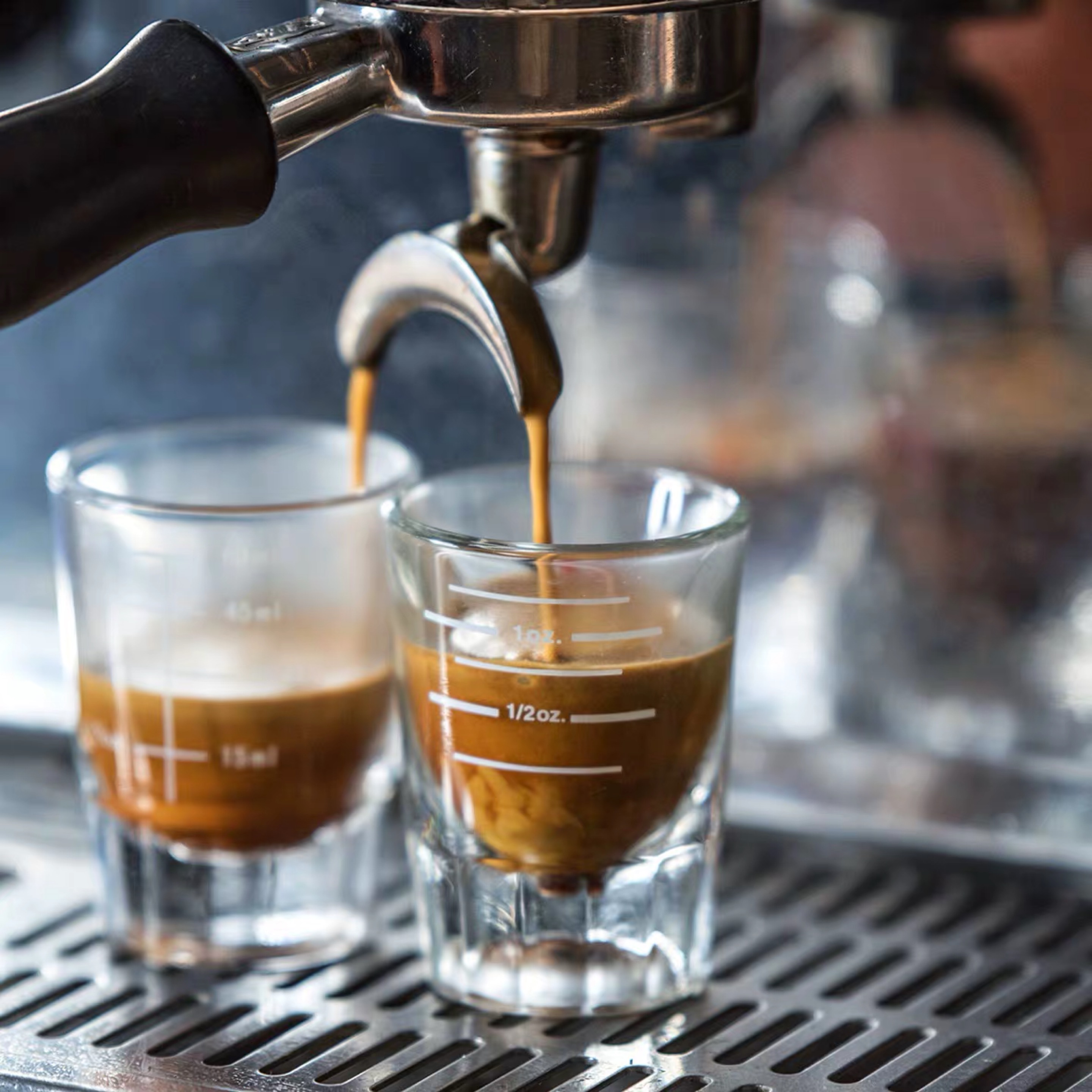 深圳精品蛋糕面包咖啡西点创业班-深圳法兰希国际蛋糕烘焙学校-【学费