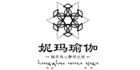 杭州妮玛瑜伽培训学院