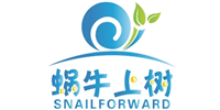 上海蜗牛上树国际教育