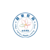 广州青大暨华计算机信息职业学校