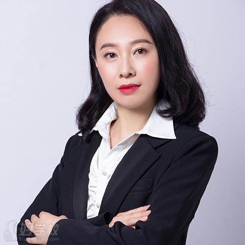 杨老师