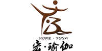杭州宏瑜伽教练培训中心