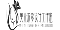 杭州美业形象设计学校