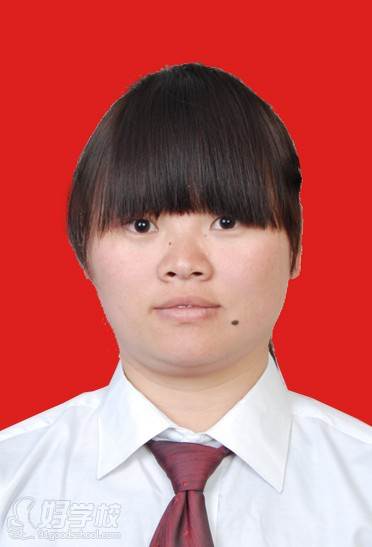 厦门爱达华培训学校 会计老师 何梅 厦门爱达华培训学校 会计老师 何梅