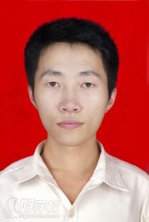 厦门爱达华培训学校 设计主管 叶福文 厦门爱达华培训学校 设计主管 叶福文