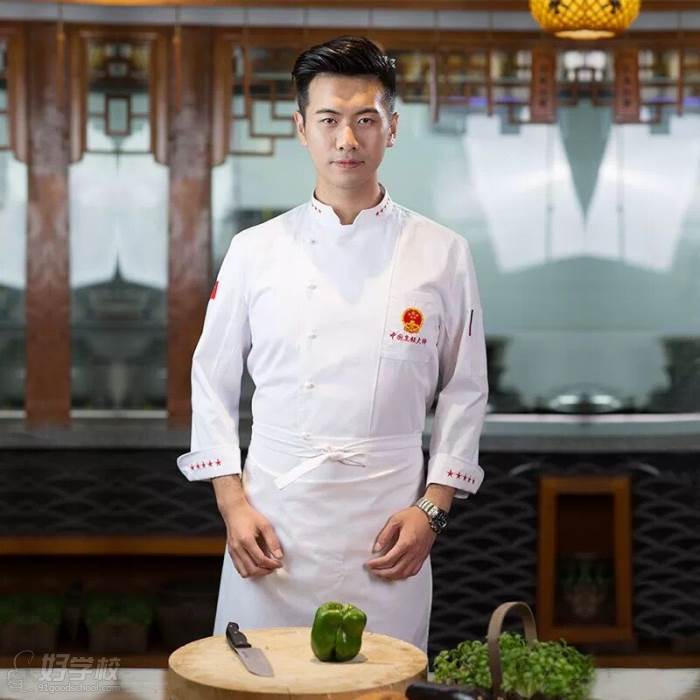 罗涛