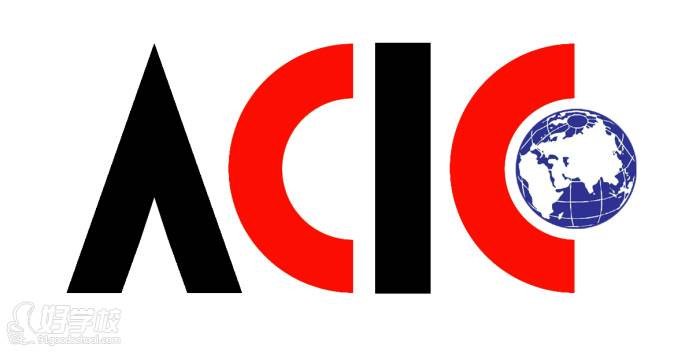 上海玉齐工坊珠宝首饰设计制作培训中心-ACIC认证