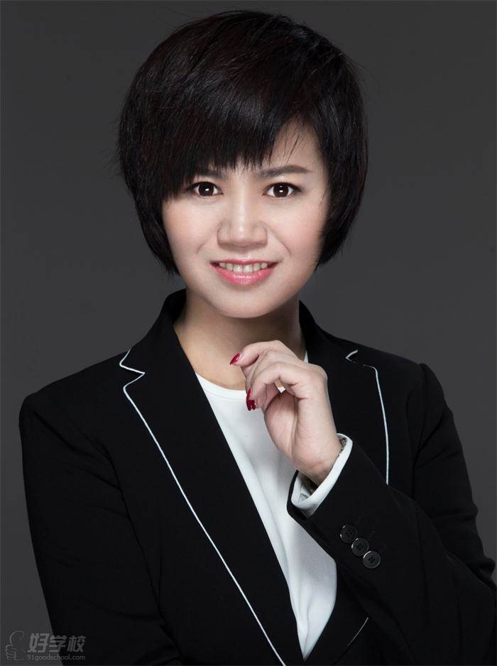 北京聚商圈培训中心-王晓芳老师 北京聚商圈培训中心-王晓芳老师