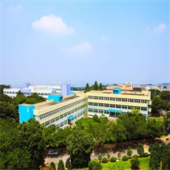 韩国济州国际大学
