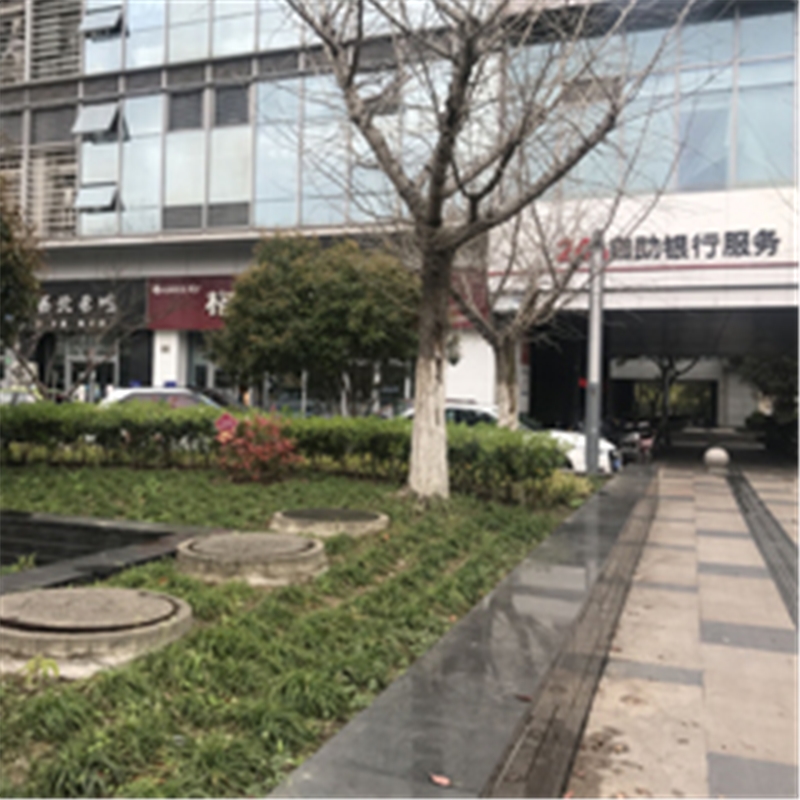 上海数控车床铣床专业培训课程