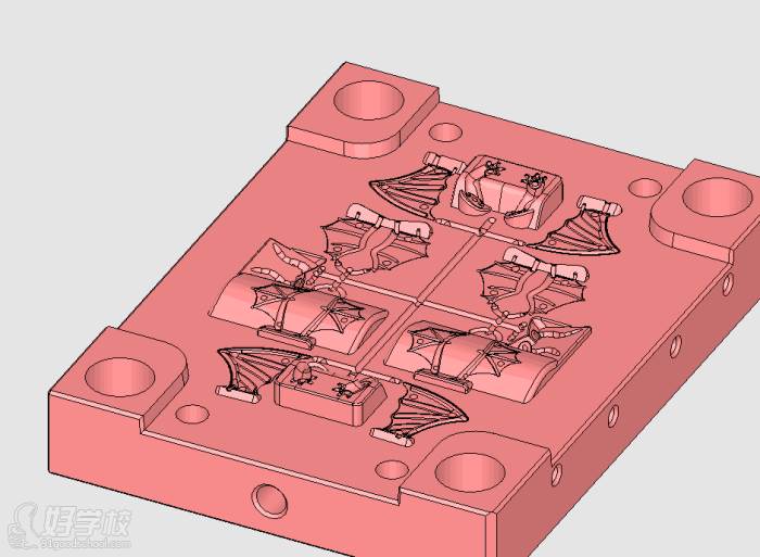 学员作品1