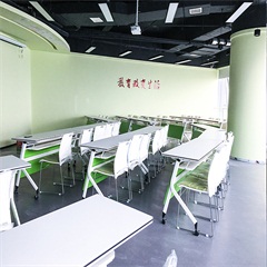 南京ACCP软件工程师S3课程培训