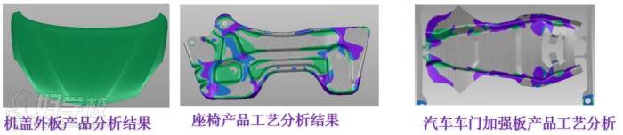 東莞盈安教育  課程內容