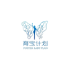 上海育宝计划高端母婴培训中心