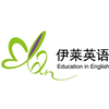 北京博实乐国际教育