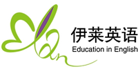 北京博实乐国际教育
