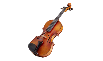 大提琴在线乐器陪练课程