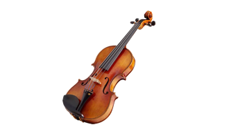 中提琴在线乐器陪练课程