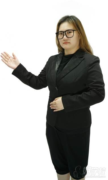 明师在线一对一 蔺婷 明师在线一对一 蔺婷