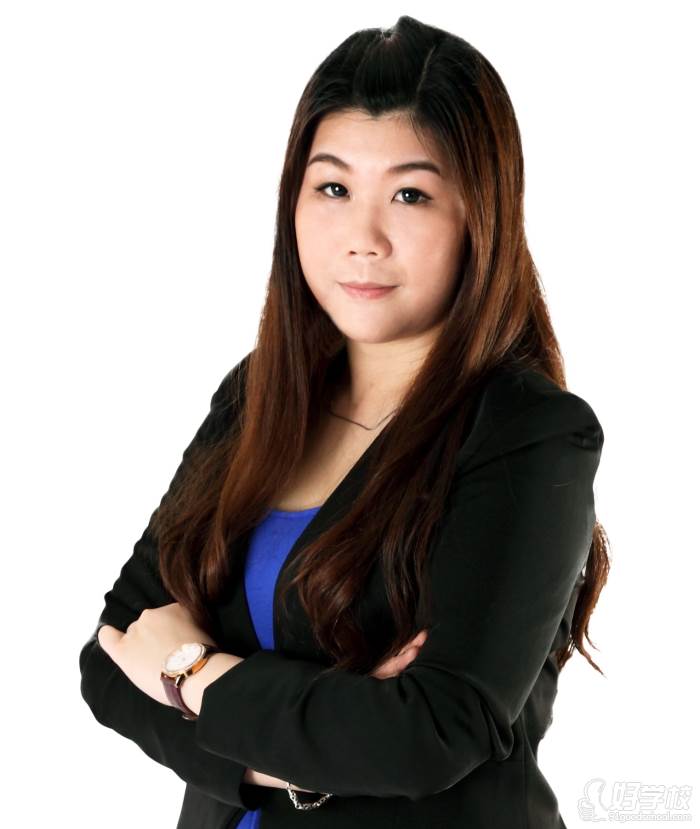 雷晓欣老师 雷晓欣老师