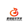 宁波星锋音乐培训机构