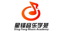 宁波星锋音乐培训机构