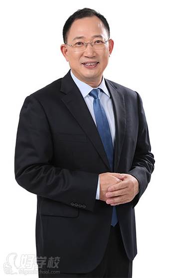 深圳单仁资讯培训中心  董事长、导师 单仁