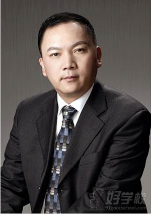 阳光喔作文培训中心导师 罗珠彪院长 阳光喔作文培训中心导师 罗珠彪院长