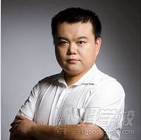 阳光喔作文培训中心 王安民老师 阳光喔作文培训中心 王安民老师