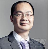 阳光喔作文培训中心 赵卷卷老师 阳光喔作文培训中心 赵卷卷老师