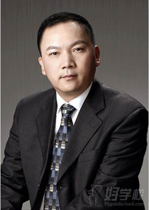 阳光喔作文培训中心 罗珠彪院长 阳光喔作文培训中心 罗珠彪院长